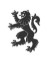 Patent Practitioner Prep logo